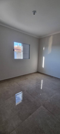 Imagem Casa com 3 Quartos à Venda, 150 m² em Laranjeiras - Caieiras Imagem Casa com 3 Quartos à Venda, 150 m² em Laranjeiras - Caieiras