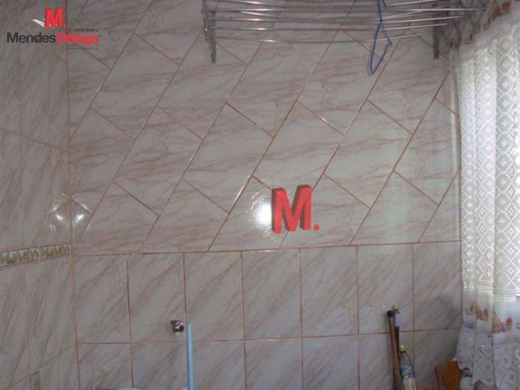 Imagem Apartamento com 2 Quartos à Venda, 44 m² em Jardim Guadalajara - Sorocaba Imagem Apartamento com 2 Quartos à Venda, 44 m² em Jardim Guadalajara - Sorocaba