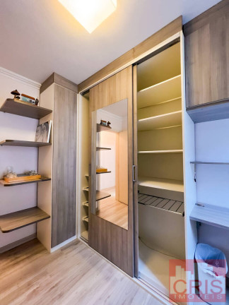 Imagem Apartamento com 2 Quartos à Venda, 66 m² em Borgo - Bento Gonçalves Imagem Apartamento com 2 Quartos à Venda, 66 m² em Borgo - Bento Gonçalves