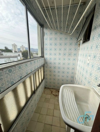 Imagem Apartamento com 2 Quartos à Venda, 54 m² em Alto Ipiranga - Mogi Das Cruzes Imagem Apartamento com 2 Quartos à Venda, 54 m² em Alto Ipiranga - Mogi Das Cruzes