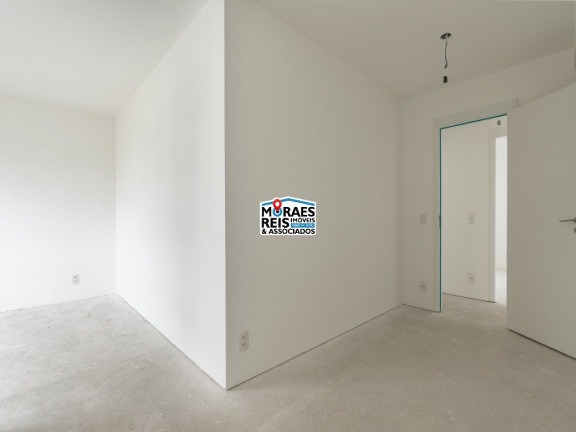 Imagem Apartamento com 3 Quartos à Venda, 156 m² em Jardim Dom Bosco - São Paulo Imagem Apartamento com 3 Quartos à Venda, 156 m² em Jardim Dom Bosco - São Paulo