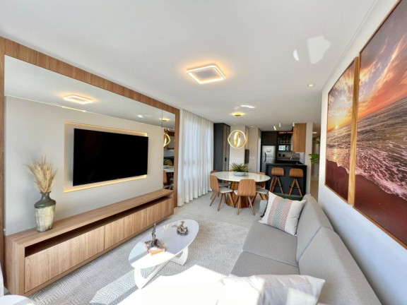 Imagem Apartamento com 3 Quartos à Venda, 90 m² em Navegantes - Capao Da Canoa Imagem Apartamento com 3 Quartos à Venda, 90 m² em Navegantes - Capao Da Canoa