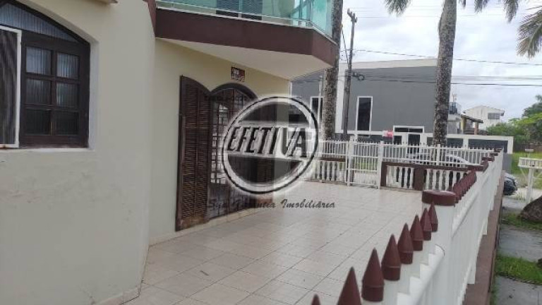 Imagem Casa com 4 Quartos à Venda, 312 m² em Marajó - Matinhos Imagem Casa com 4 Quartos à Venda, 312 m² em Marajó - Matinhos
