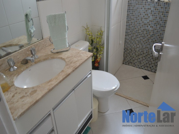 Imagem Apartamento com 2 Quartos à Venda, 53 m² em Vila Cruz Das Almas - São Paulo Imagem Apartamento com 2 Quartos à Venda, 53 m² em Vila Cruz Das Almas - São Paulo