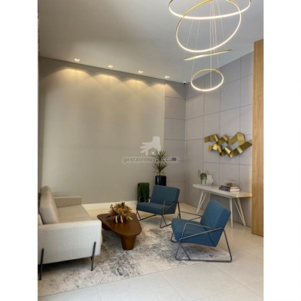Imagem Apartamento com 2 Quartos à Venda, 62 m² em Centro - Balneário Camboriú