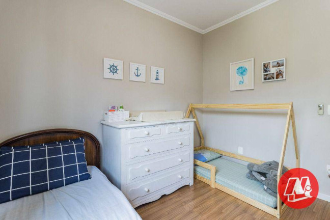 Imagem Apartamento com 3 Quartos à Venda, 101 m² em Mont'serrat - Porto Alegre Imagem Apartamento com 3 Quartos à Venda, 101 m² em Mont'serrat - Porto Alegre