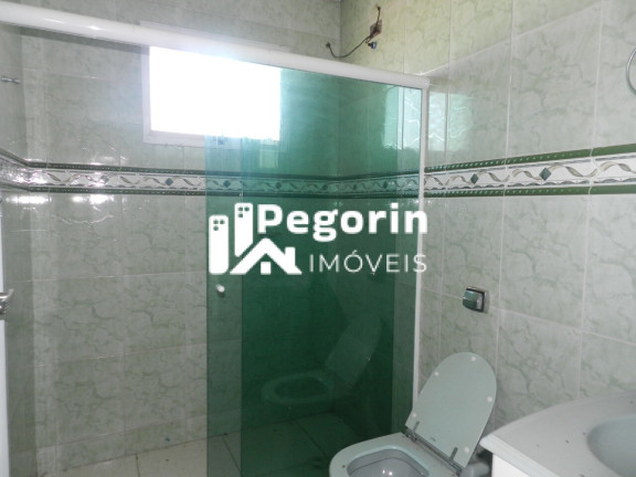 Imagem Sobrado com 4 Quartos à Venda, 420 m² em Maria Antonieta - Pinhais