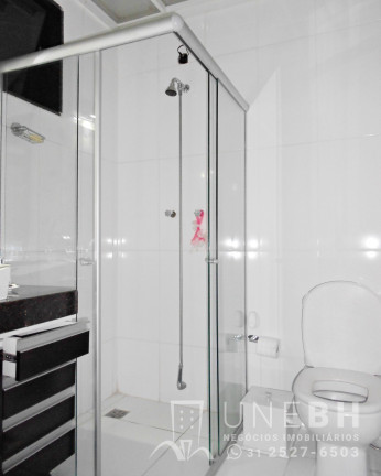 Imagem Casa com 4 Quartos à Venda, 189 m² em Heliópolis - Belo Horizonte Imagem Casa com 4 Quartos à Venda, 189 m² em Heliópolis - Belo Horizonte