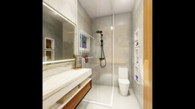 Imagem Casa com 3 Quartos à Venda, 172 m² em Condominio Pérola Do Vale - Tremembé Imagem Casa com 3 Quartos à Venda, 172 m² em Condominio Pérola Do Vale - Tremembé