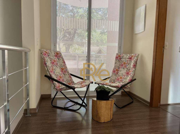 Imagem Casa com 4 Quartos à Venda, 620 m² em Jardim Colonial - Carapicuíba Imagem Casa com 4 Quartos à Venda, 620 m² em Jardim Colonial - Carapicuíba