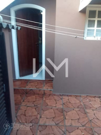 Imagem Sobrado com 3 Quartos à Venda, 288 m² em Jardim Imperador - Peruíbe Imagem Sobrado com 3 Quartos à Venda, 288 m² em Jardim Imperador - Peruíbe
