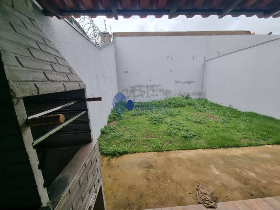 Imagem Casa com 3 Quartos à Venda, 110 m² em Residencial Cerejeiras - Anápolis Imagem Casa com 3 Quartos à Venda, 110 m² em Residencial Cerejeiras - Anápolis