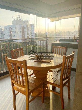 Imagem Apartamento com 2 Quartos à Venda, 91 m² em Jardim Guedala - São Paulo Imagem Apartamento com 2 Quartos à Venda, 91 m² em Jardim Guedala - São Paulo