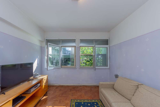 Imagem Apartamento com 2 Quartos à Venda, 108 m² em Itaim Bibi - São Paulo Imagem Apartamento com 2 Quartos à Venda, 108 m² em Itaim Bibi - São Paulo