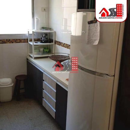 Imagem Cobertura com 3 Quartos à Venda, em Parque Enseada - Guarujá Imagem Cobertura com 3 Quartos à Venda, em Parque Enseada - Guarujá