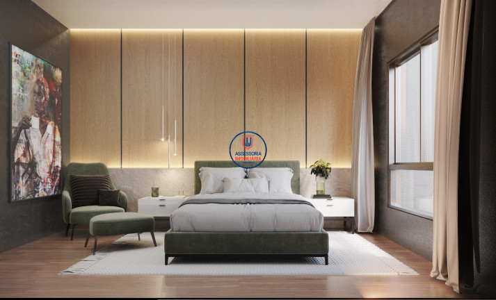 Imagem Apartamento com 4 Quartos para Alugar ou Temporada, 187 m² em Candelária - Natal Imagem Apartamento com 4 Quartos para Alugar ou Temporada, 187 m² em Candelária - Natal