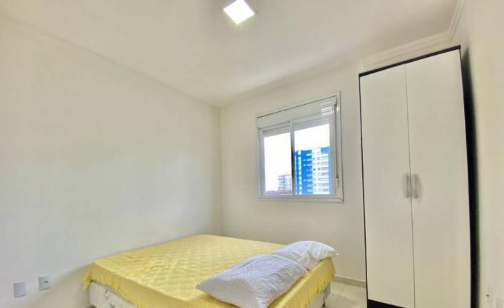 Imagem Apartamento com 3 Quartos à Venda, 108 m² em Zona Nova - Capão Da Canoa Imagem Apartamento com 3 Quartos à Venda, 108 m² em Zona Nova - Capão Da Canoa