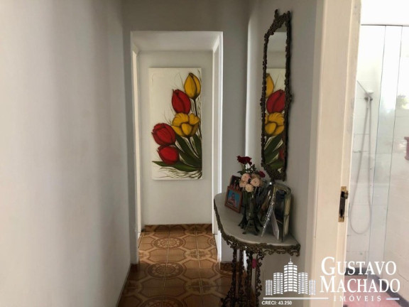 Imagem Imóvel com 4 Quartos à Venda, 320 m² em Jardim Amália - Volta Redonda