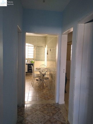 Imagem Sobrado com 3 Quartos à Venda, 250 m² em Jardim Morada Do Sol - Indaiatuba Imagem Sobrado com 3 Quartos à Venda, 250 m² em Jardim Morada Do Sol - Indaiatuba