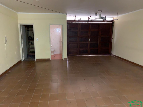 Imagem Sobrado com 3 Quartos à Venda, 299 m² em Vila Prudente - São Paulo Imagem Sobrado com 3 Quartos à Venda, 299 m² em Vila Prudente - São Paulo