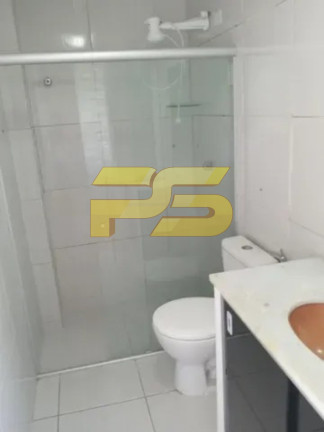 Imagem Apartamento com 3 Quartos para Alugar, 126 m² em Tambauzinho - João Pessoa Imagem Apartamento com 3 Quartos para Alugar, 126 m² em Tambauzinho - João Pessoa
