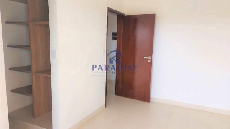 Imagem Casa com 4 Quartos à Venda, 218 m² em Itacimirim - Camaçari Imagem Casa com 4 Quartos à Venda, 218 m² em Itacimirim - Camaçari