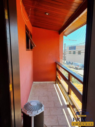Imagem Casa com 3 Quartos à Venda, 200 m² em Jardim Siriema - Sorocaba Imagem Casa com 3 Quartos à Venda, 200 m² em Jardim Siriema - Sorocaba