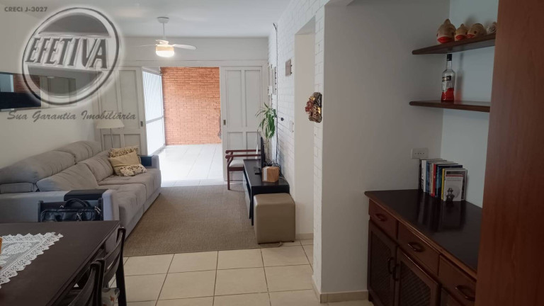 Imagem Casa com 3 Quartos à Venda, 91 m² em Centro - Guaratuba Imagem Casa com 3 Quartos à Venda, 91 m² em Centro - Guaratuba