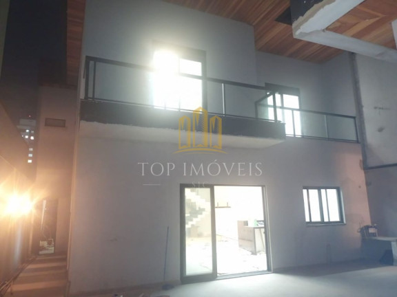 Imagem Casa com 2 Quartos à Venda, 250 m² em Loteamento Villa Branca - Jacareí Imagem Casa com 2 Quartos à Venda, 250 m² em Loteamento Villa Branca - Jacareí