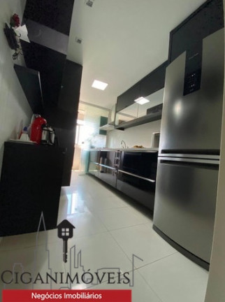 Imagem Cobertura com 2 Quartos à Venda, 189 m² em Barra Da Tijuca - Rio De Janeiro
