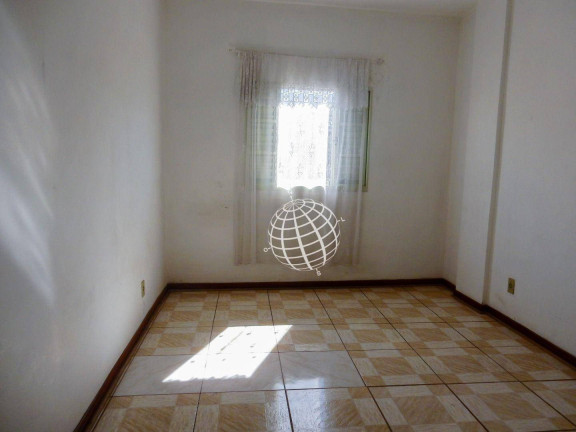 Imagem Apartamento com 2 Quartos à Venda, 135 m² em Centro - Atibaia Imagem Apartamento com 2 Quartos à Venda, 135 m² em Centro - Atibaia