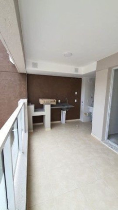 Imagem Apartamento com 3 Quartos à Venda, 93 m² em Vila Ipojuca - São Paulo Imagem Apartamento com 3 Quartos à Venda, 93 m² em Vila Ipojuca - São Paulo