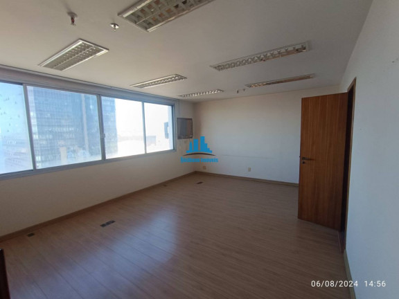 Imagem Sala Comercial à Venda, 260 m² em Centro - Rio De Janeiro