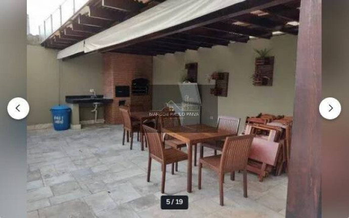 Imagem Apartamento com 2 Quartos à Venda, 53 m² em Vila Das Palmeiras - Guarulhos Imagem Apartamento com 2 Quartos à Venda, 53 m² em Vila Das Palmeiras - Guarulhos