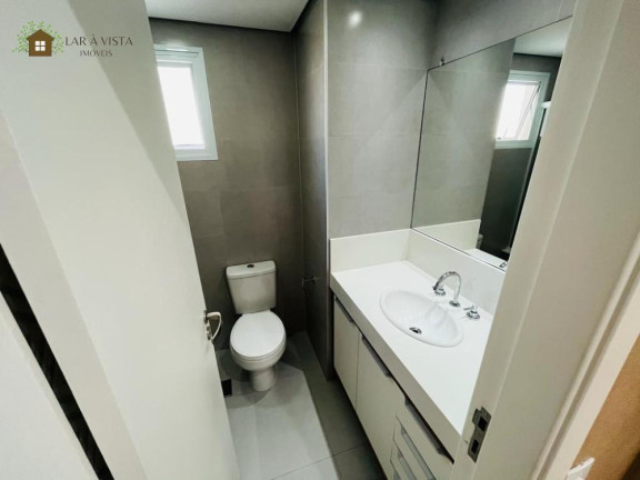 Imagem Apartamento com 3 Quartos à Venda, 104 m² em Vila Sofia - São Paulo Imagem Apartamento com 3 Quartos à Venda, 104 m² em Vila Sofia - São Paulo