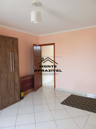 Imagem Casa com 1 Quarto para Alugar, 65 m² em Vila Fátima - Suzano Imagem Casa com 1 Quarto para Alugar, 65 m² em Vila Fátima - Suzano