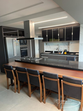 Imagem Apartamento com 3 Quartos para Alugar, 140 m² em Atiradores - Joinville Imagem Apartamento com 3 Quartos para Alugar, 140 m² em Atiradores - Joinville