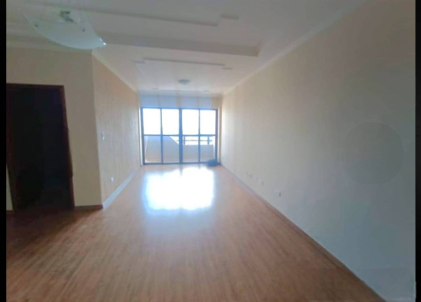 Imagem Apartamento com 3 Quartos à Venda, 124 m² em Centro - Arapongas Imagem Apartamento com 3 Quartos à Venda, 124 m² em Centro - Arapongas