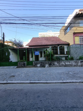Casa com 4 Quartos à Venda, 360 m² em Jardim Vinte E Cinco De Agosto - Duque De Caxias