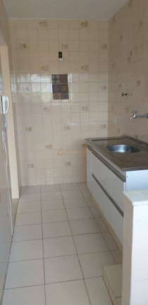Imagem Apartamento com 2 Quartos à Venda, 50 m² em Taquara - Rio De Janeiro Imagem Apartamento com 2 Quartos à Venda, 50 m² em Taquara - Rio De Janeiro