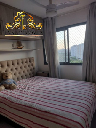 Imagem Apartamento com 3 Quartos à Venda, 81 m² em Jacarepaguá - Rio De Janeiro Imagem Apartamento com 3 Quartos à Venda, 81 m² em Jacarepaguá - Rio De Janeiro