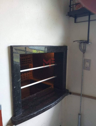 Imagem Casa com 2 Quartos à Venda, em Capão Novo - Capão da Canoa Imagem Casa com 2 Quartos à Venda, em Capão Novo - Capão da Canoa