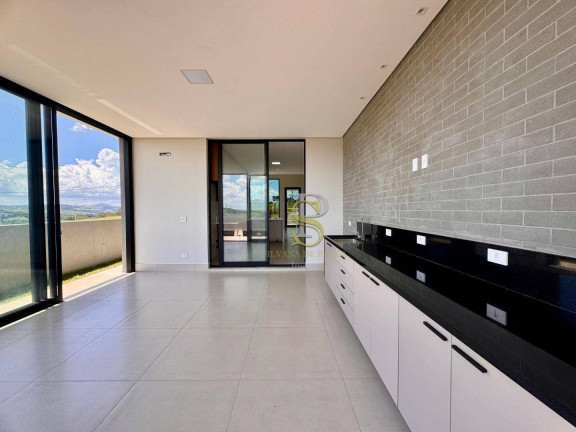 Imagem Casa com 3 Quartos à Venda, 192 m² em Estancia Parque De Atibaia - Atibaia Imagem Casa com 3 Quartos à Venda, 192 m² em Estancia Parque De Atibaia - Atibaia