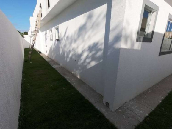 Imagem Casa com 2 Quartos à Venda, 70 m² em Parque Balneário São Francisco - Cabo Frio Imagem Casa com 2 Quartos à Venda, 70 m² em Parque Balneário São Francisco - Cabo Frio