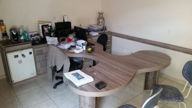 Imagem Sobrado com 3 Quartos à Venda, 290 m² em Parque Novo Oratório - Santo André Imagem Sobrado com 3 Quartos à Venda, 290 m² em Parque Novo Oratório - Santo André