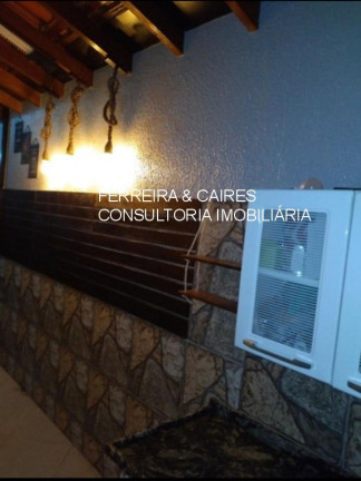 Imagem Casa com 3 Quartos à Venda,  em Jardim Flórida - Indaiatuba