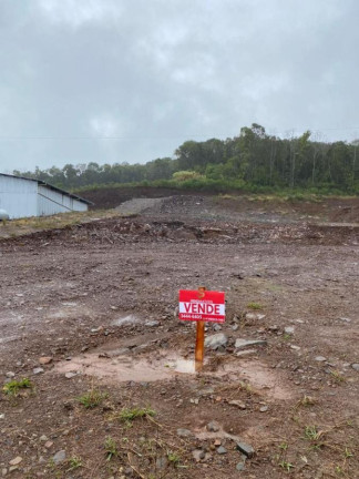 Imagem Terreno à Venda, 4.713 m² em Primavera - Concórdia Imagem Terreno à Venda, 4.713 m² em Primavera - Concórdia