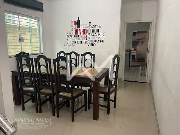 Imagem Sobrado com 3 Quartos à Venda, 165 m² em Vila Maranduba - Guarulhos Imagem Sobrado com 3 Quartos à Venda, 165 m² em Vila Maranduba - Guarulhos