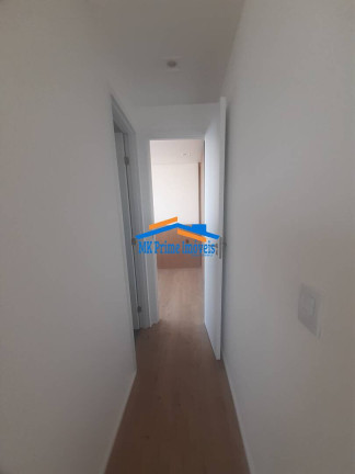 Imagem Studio com 1 Quarto à Venda, 36 m² em Sumarezinho - São Paulo