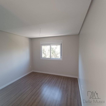 Imagem Apartamento com 2 Quartos à Venda, 67 m² Imagem Apartamento com 2 Quartos à Venda, 67 m²